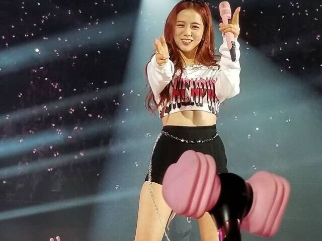 blackpink