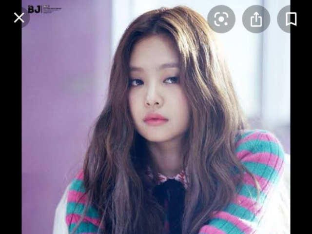 Jennie