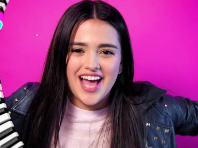 Kally