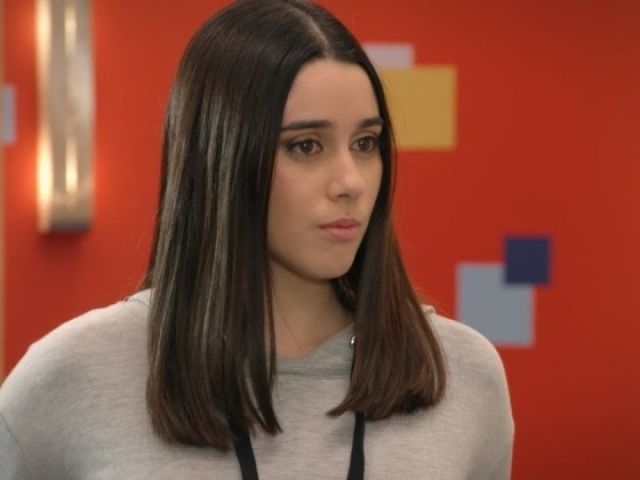 Lucy