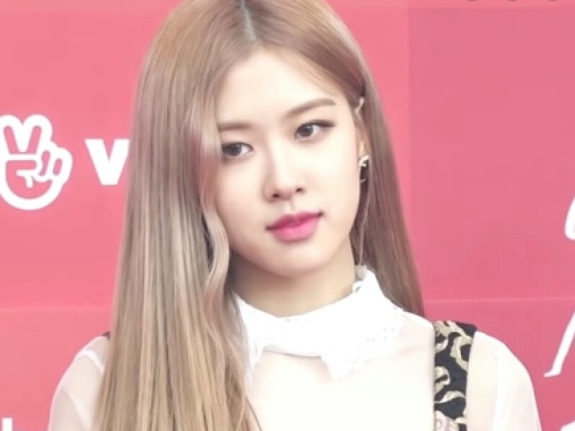 rosé