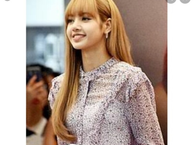 Lisa