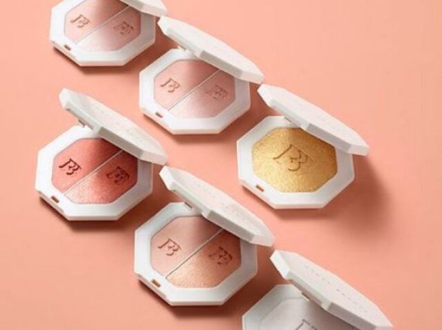 Fenty Beauty