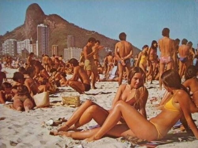 rio de janeiro - brazil
c minhas amigas