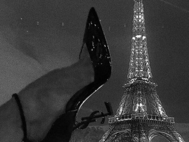 france - paris
°sozinha•