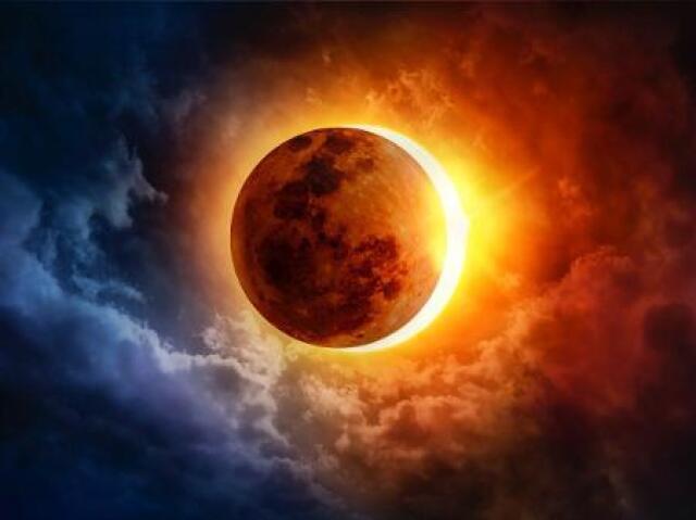 Eclipse