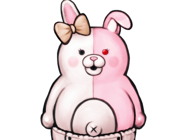 usami (monomi)