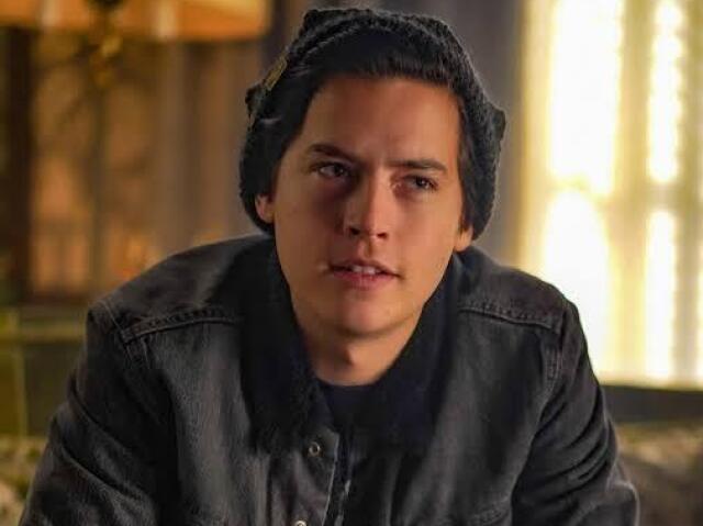 Jughead
