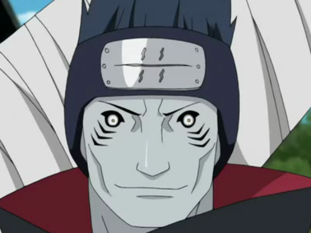 Kisame