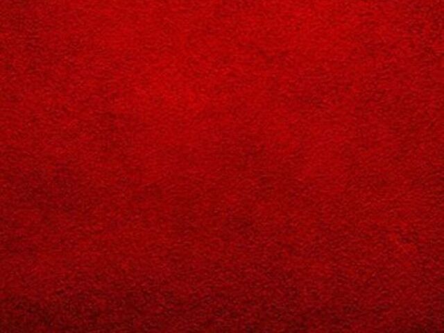 Vermelho