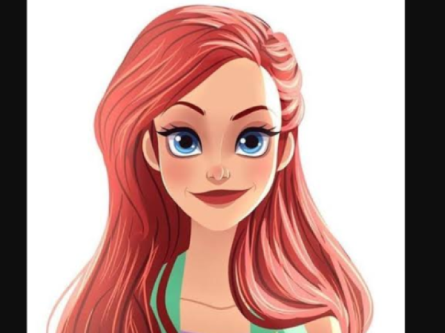 💙Ariel💙