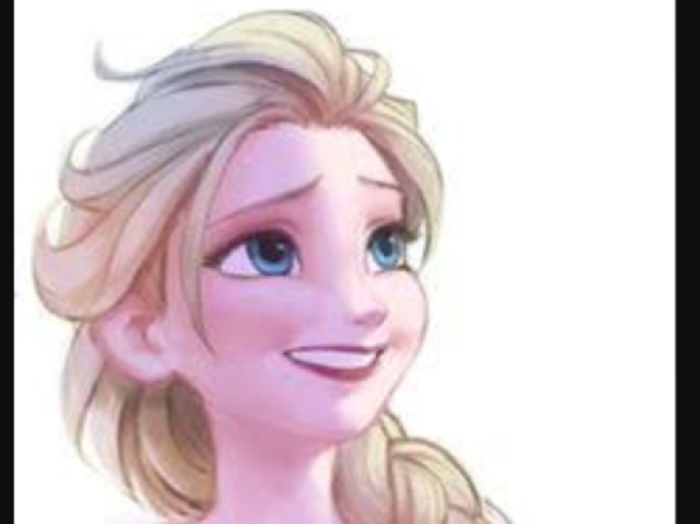 💙Elsa💙