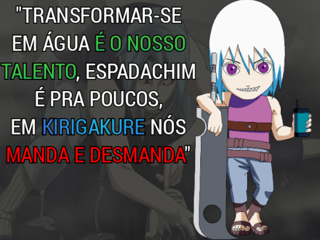 CLÃ HOZUKI🔦