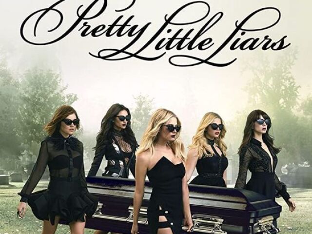 PLL