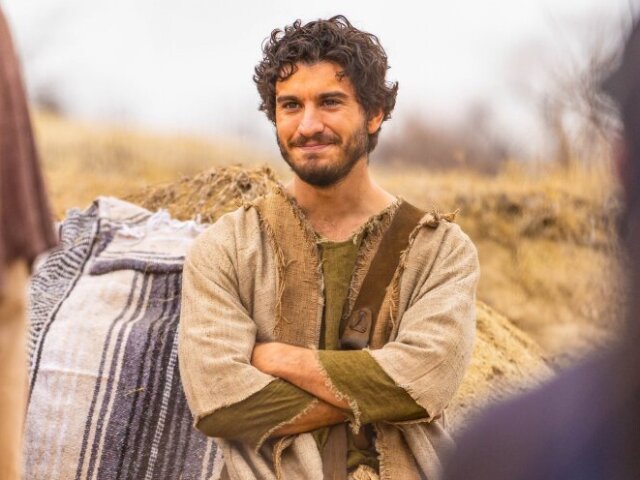 João