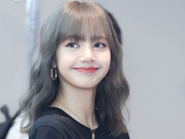 Lisa