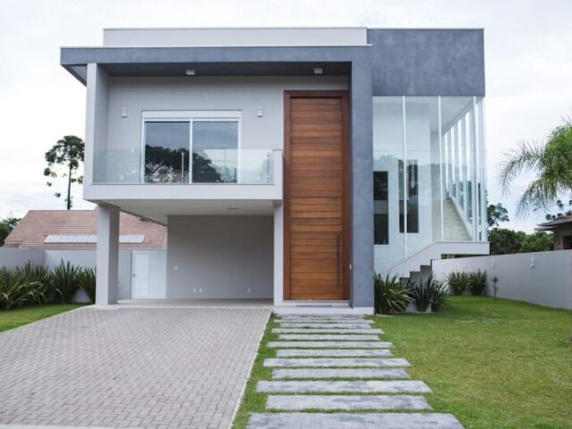 Casa Grande