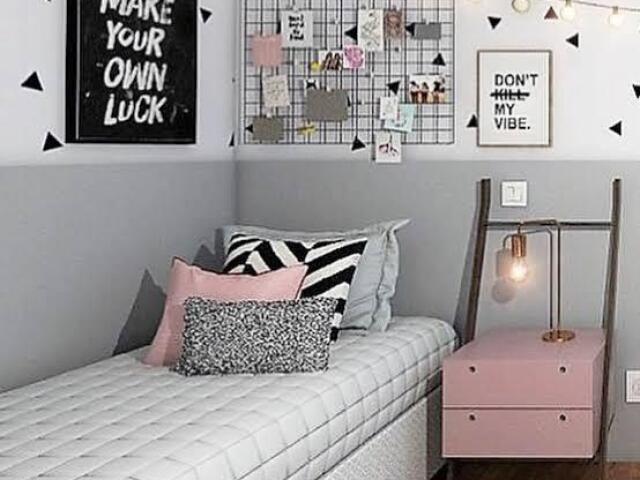 Quarto TUMBLR✨