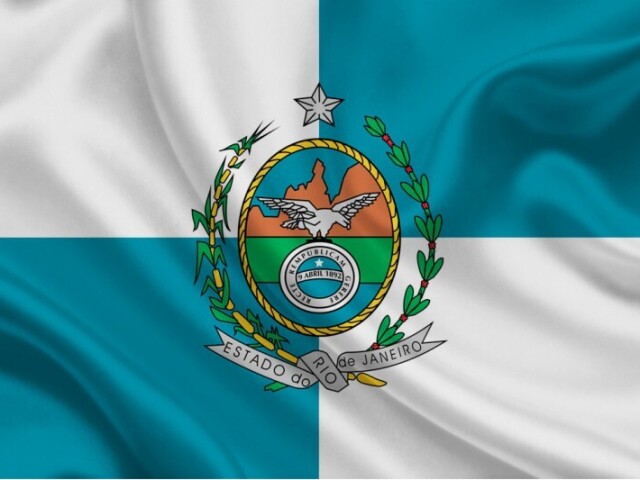 Rio de Janeiro