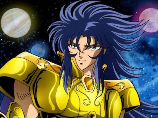Saga
