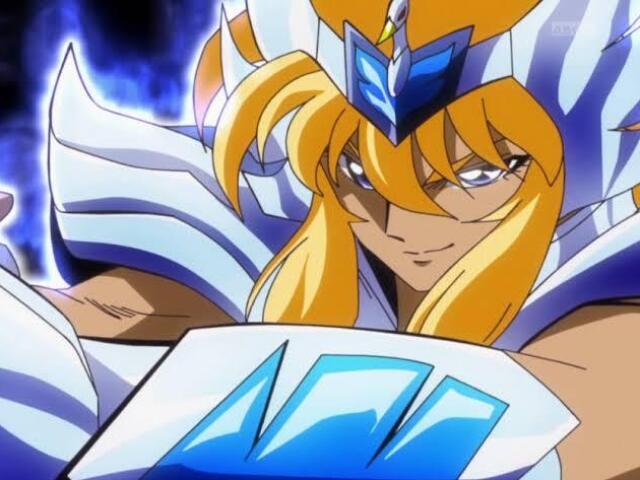 Shura