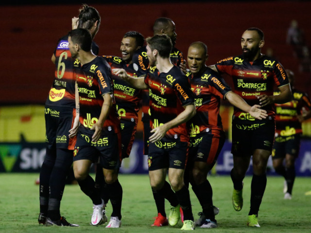 Sport Recife