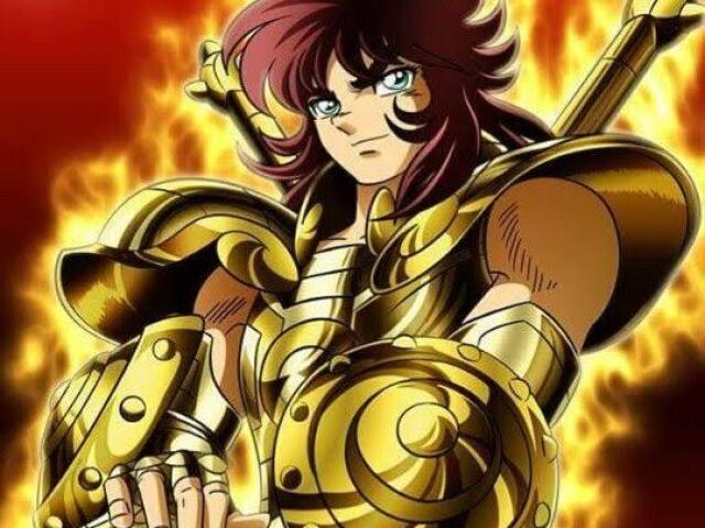 Dohko