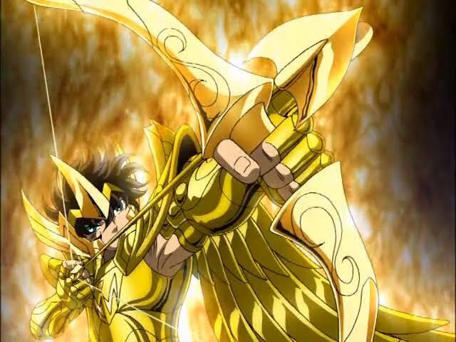 Aioros