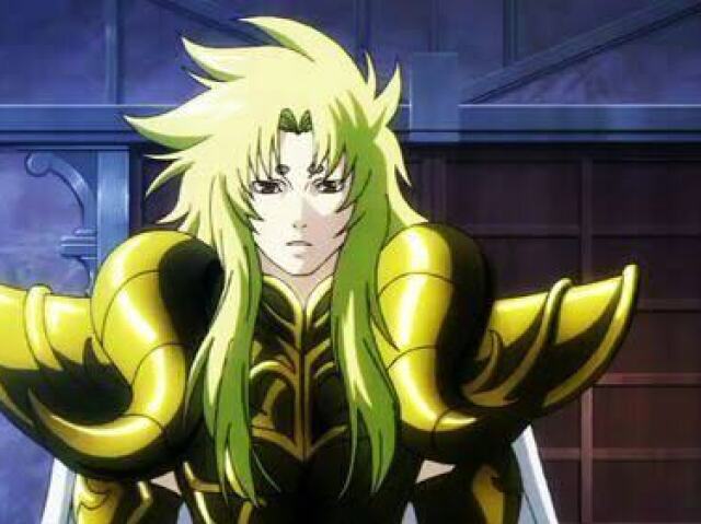 Shion