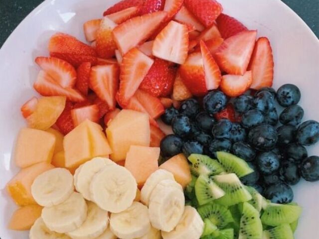 Frutas ๐๐๐๐
