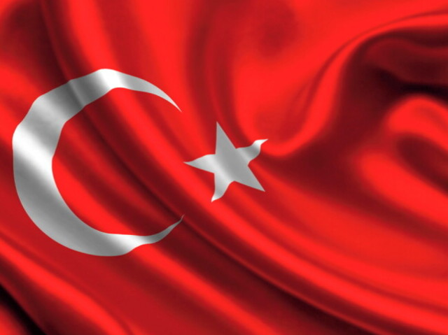 Turquia