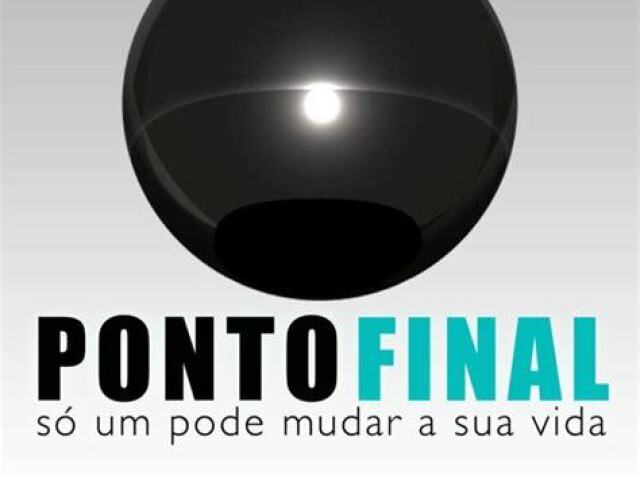 Se vc não aceitou o convite tele click aqui
