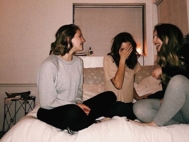 Festa tumblr.
