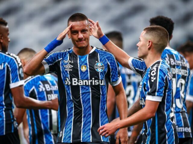 Grêmio