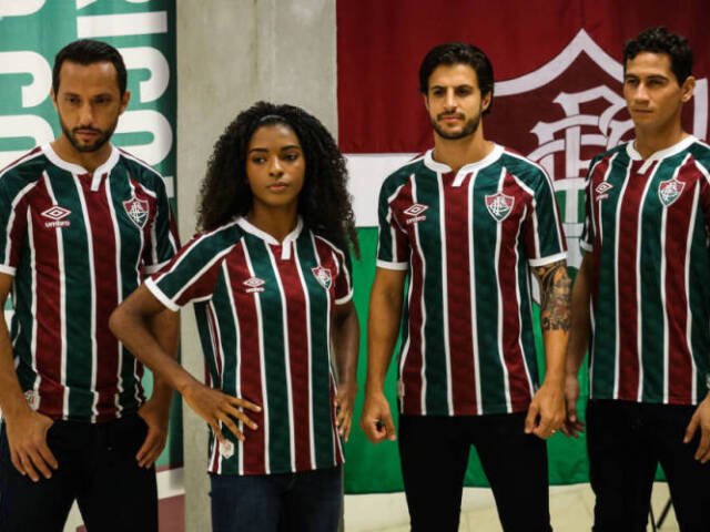 Fluminense