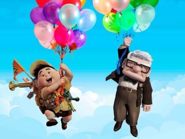 Você consegue adivinhar de qual série ou filme é a música neste quiz?