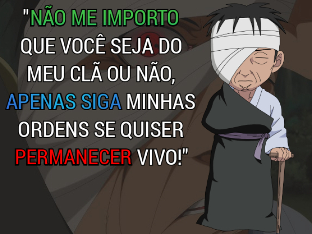 CLÃ SHIMURA🍁