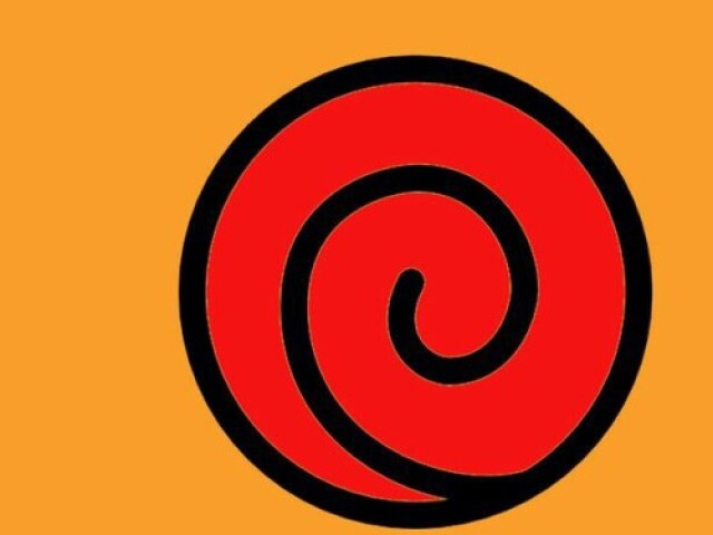 Uzumaki