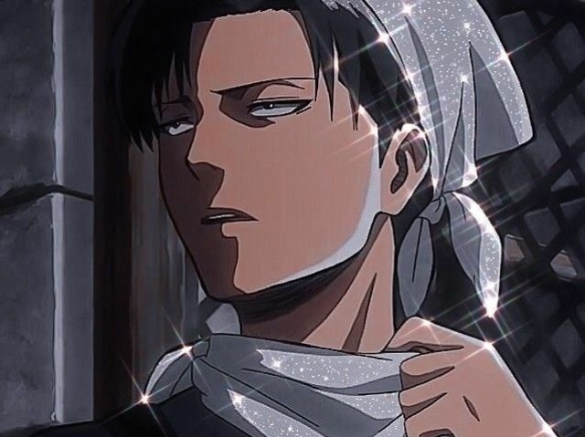 Levi