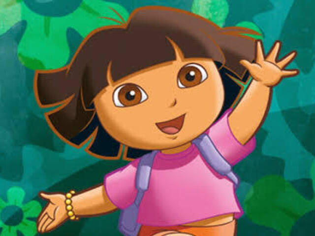 Dora