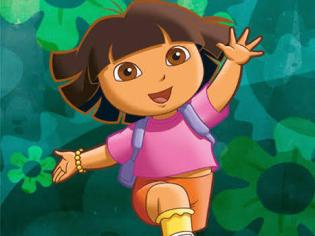 Dora