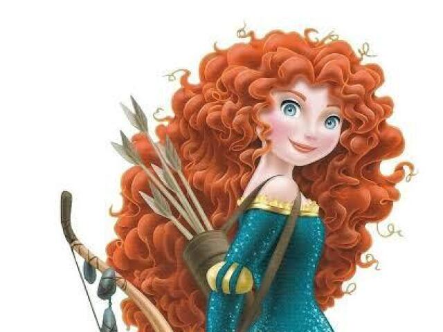 Valente