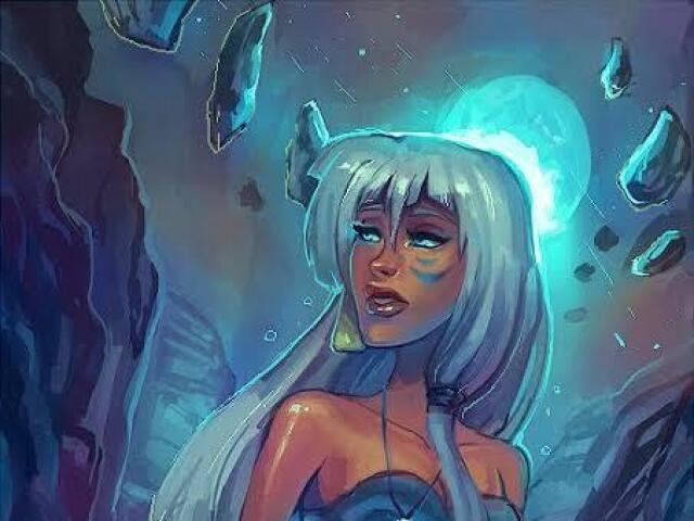 Kida