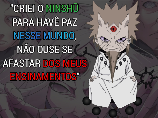 CLÃ ŌTSUTSUKI👽