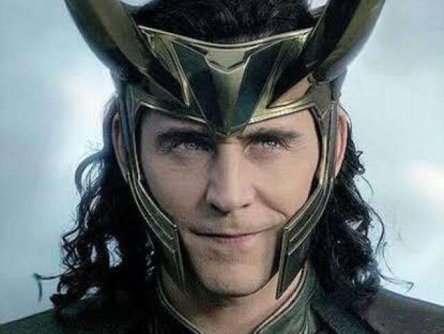 Loki