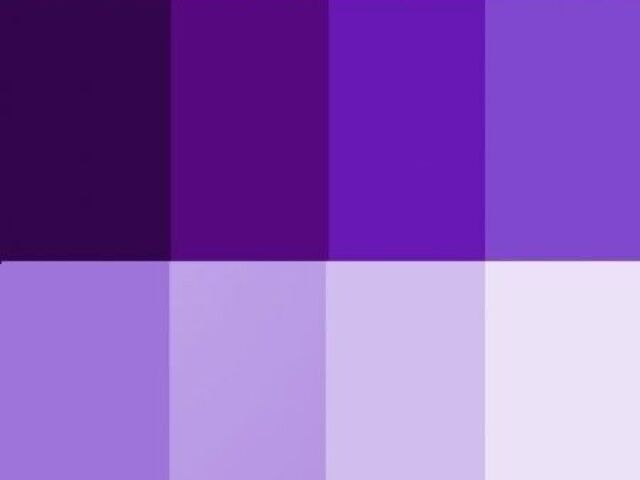 Roxo