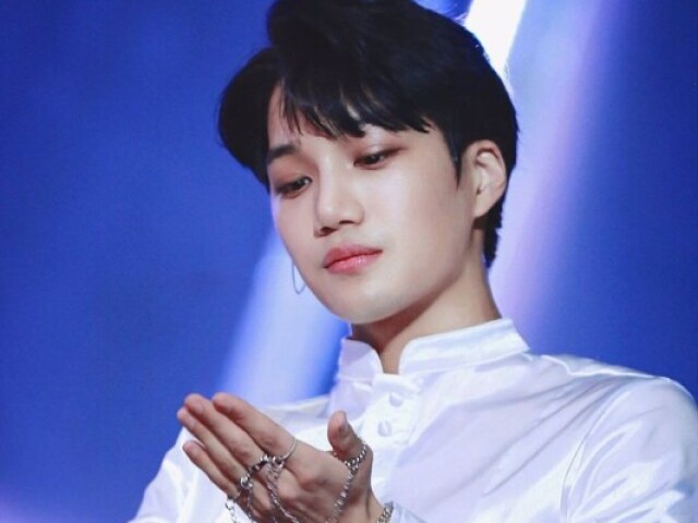 KAI -EXO