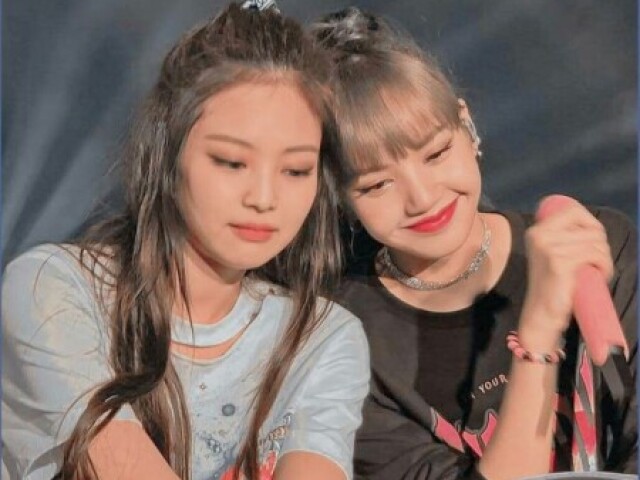 JenLisa