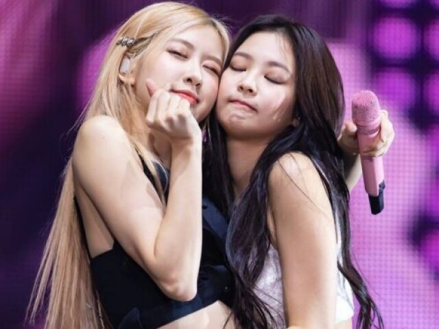 ChaEnnie