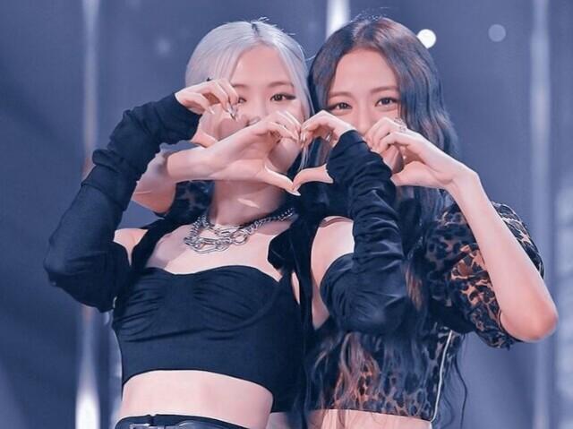 ChaeSoo